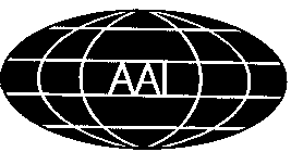 AAI