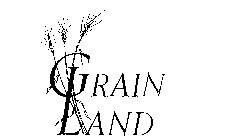 GRAIN LAND