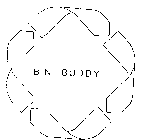 BIN BUDDY