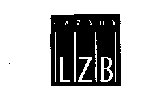 LZB LAZBOY
