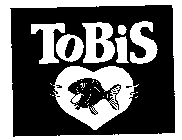 TOBIS