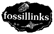 FOSSILLINKS