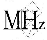 MHZ