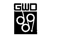 GWD