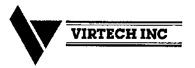 V-VIRTECH INC