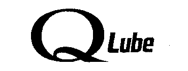 Q LUBE