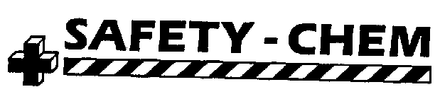 SAFETY-CHEM