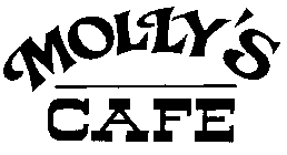 MOLLY'S CAFE