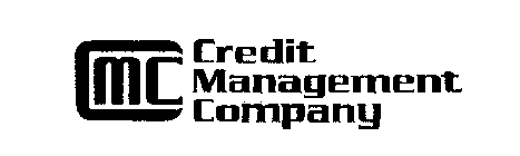 CMC CREDIT MANAGEMENT COMPANY