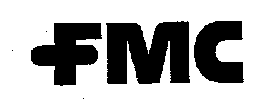 FMC