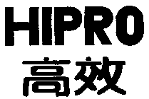 HIPRO
