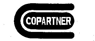 COPARTNER
