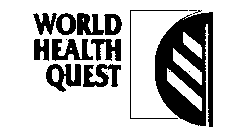 WORLD HEALTH QUEST