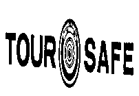TOUR SAFE