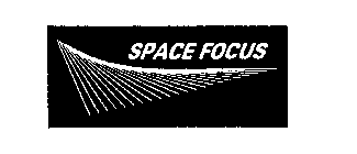 SPACE FOCUS