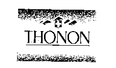 THONON
