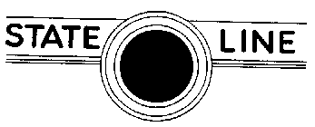 Image for trademark with serial number 74127002