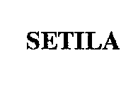 SETILA