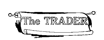 THE TRADER