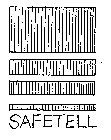 SAFETELL