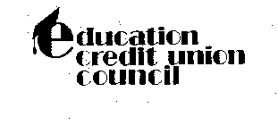 EDUCATION CREDIT UNION COUNCIL