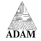 ADAM