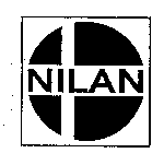 NILAN