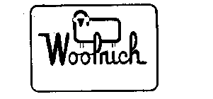 WOOLRICH