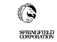 SPRINGFIELD CORPORATION