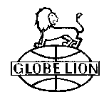 GLOBE LION