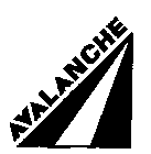 AVALANCHE