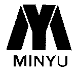 MINYU M