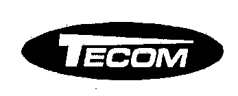 TECOM