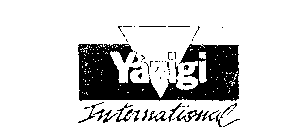 YAZIGI INTERNATIONAL
