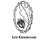 LIFE CHRONICLES
