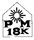 PM 18K
