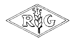 R G STE