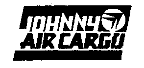 JOHNNY AIR CARGO
