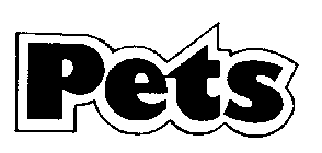PETS