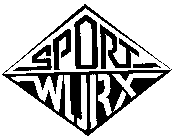SPORT WURX