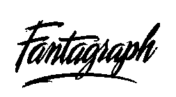 FANTAGRAPH