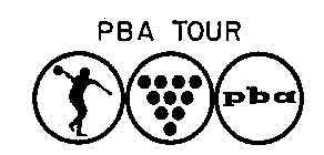 PBA TOUR PBA