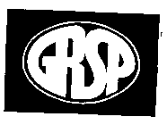 GRSP