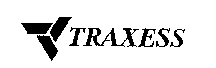 TRAXESS