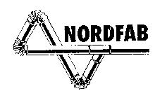 NORDFAB