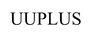 UUPLUS