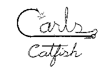 CARLS CATFISH