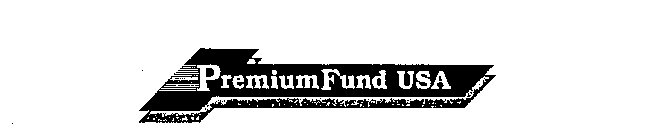 PREMIUMFUND USA