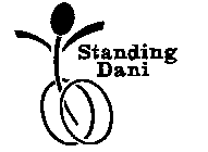 STANDING DANI