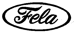 FELA